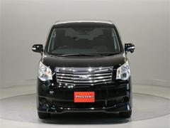 �����μ�ξ�ʳ��ˤ�¿���Σ�-�ã���Ÿ�����䤷�Ƥ���ޤ��� 4