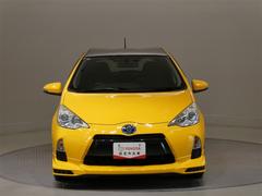 ���Ҥμ�ξ���������������꤬�Ȥ��������ޤ����������åհ�Ʊ�������ͤΤ���礻����ꤪ�Ԥ����Ƥ���ޤ��� 2