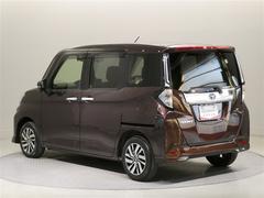 �����μ�ξ�ʳ��ˤ�¿���Σաݣã���Ÿ�����䤷�Ƥ���ޤ��� 4