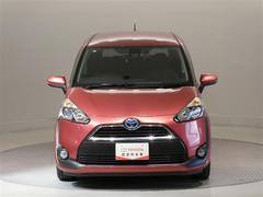 ���Ҥμ�ξ���������������꤬�Ȥ��������ޤ����������åհ�Ʊ�������ͤΤ���礻����ꤪ�Ԥ����Ƥ���ޤ��� 2