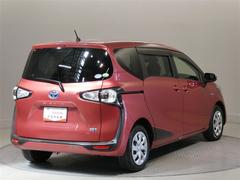 ����ˤ������ʤ����Ǽ�Ϥ������碌�����֤Ǥ�����ʪ��ܤ��Ʒڲ��ʥɥ饤�֤�ڤ���ޤ���� 6