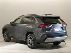 �����μ�ξ�ʳ��ˤ�¿���Σաݣã���Ÿ�����䤷�Ƥ���ޤ��� 4