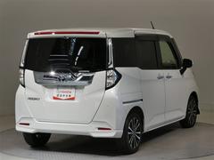 ����ˤ������ʤ����Ǽ�Ϥ������碌�����֤Ǥ�����ʪ��ܤ��Ʒڲ��ʥɥ饤�֤�ڤ���ޤ���� 6