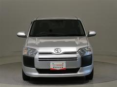 ���Ҥμ�ξ���������������꤬�Ȥ��������ޤ����������åհ�Ʊ�������ͤΤ���礻����ꤪ�Ԥ����Ƥ���ޤ��� 2