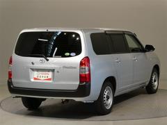 ��ʪ�򤿤äפ�ܤ��ƹ����ɥ饤�ӥ󥰢��ƤǤ��ߤǤ⡢�����ȥɥ��䥷��åԥ󥰤�פ��ڤ�ڤ��ߤޤ��礦�� 6