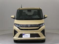 ���Ҥμ�ξ���������������꤬�Ȥ��������ޤ����������åհ�Ʊ�������ͤΤ���礻����ꤪ�Ԥ����Ƥ���ޤ��� 2