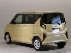 �����μ�ξ�ʳ��ˤ�¿���Σաݣã���Ÿ�����䤷�Ƥ���ޤ��� 4