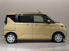 ξ¦�ѥ���饤�ɥɥ��դ������顢������֥��ڡ����ʤɤǤΡ����ߤ�饯�饯�������ʤ��Ҥ��ޤΤ��뤴�����ˤϴ򤷤������� 7