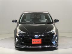 ���ҵ���ˤ�갦�Τˤ����ޤ������ؤ�����˸¤餻��ĺ���ޤ���â������³���������������󶡲�ǽ�ǡ����Ҥؤ�����ĺ������졦���š��Ų��ˤ����ޤ������Ͻ����ޤ� 2