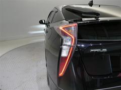 �̣ţĥơ���饤�ȤǤ��������ϡ��⵱�٤Σ̣ţĤ����뤯�Ȥ餹�Τ���ֱ�ž���λ�ǧ������ޤ�����������å���ʸ����ܤǺ٤����Ȥ����⤳����ꤿ�����ʤ��ˡ� 6