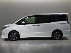 ��-�ã���Ʊ����Τ��ʤ�����ʪ�ȤʤäƤ���ޤ��������ˤʤ뤪�֤��������ޤ����顢�����ˤ��䤤��碌���������� 3