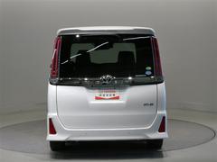 ��Ź�Ϥ�������־�������������Ƥ���ޤ������ĤǤ⤪���ڤˤ���Ź���������� 5