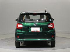 ��Ź�Ϥ�������־�������������Ƥ���ޤ������ĤǤ⤪���ڤˤ���Ź���������� 5