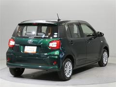 ����ˤ������ʤ����Ǽ�Ϥ������碌�����֤Ǥ�����ʪ��ܤ��Ʒڲ��ʥɥ饤�֤�ڤ���ޤ���� 6