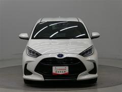 ���Ҥμ�ξ���������������꤬�Ȥ��������ޤ����������åհ�Ʊ�������ͤΤ���礻����ꤪ�Ԥ����Ƥ���ޤ��� 2