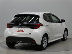 ����ˤ������ʤ����Ǽ�Ϥ������碌�����֤Ǥ�����ʪ��ܤ��Ʒڲ��ʥɥ饤�֤�ڤ���ޤ���� 6