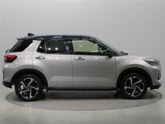 ��ǳ��ǴĶ��ˤ�䤵�����ϥ��֥�åɼ֤Ǥ����ȥ西���ѿ��ǵ���ǥϥ��֥�åɥ����ƥ����̩���������Ƥ���ޤ��� 7