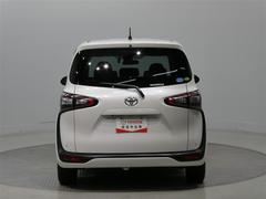 ��Ź�Ϥ�������־�������������Ƥ���ޤ������ĤǤ⤪���ڤˤ���Ź���������� 5