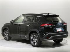 �����μ�ξ�ʳ��ˤ�¿���Σ�-�ã���Ÿ�����䤷�Ƥ���ޤ��� 4