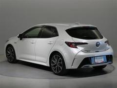 ��Ź�Σ�-�ã��Ҥ����֥��󥰥���ݾ��դ�����ǯ�����Ե�Υ̵���¤�̵���ݾڤ��դ��Ƥ���ޤ��� 4