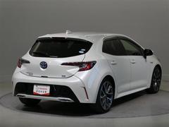 �ָ������������������ʤɥ��ե������ƥʥ󥹤�ȥ西�������鰦�Τˤ�Ǥ�������� 6