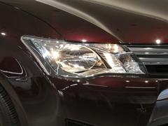 �̣ţĥإåɥ饤�ȤǤ����ǥ����������褯�ȤƤ����뤤�Τǡ���֤����Ԥ䰭ŷ���Ǥ�¿��Ǥ���������Ĺ��̿�� 5