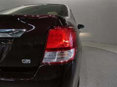 �̣ţĥơ���饤�ȤǤ��������ϡ��⵱�٤Σ̣ţĤ����뤯�Ȥ餹�Τ���ֱ�ž���λ�ǧ������ޤ�����������å���ʸ����ܤǺ٤����Ȥ����⤳����ꤿ�����ʤ��ˡ� 6