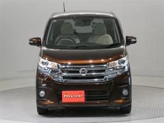 �ǥ��� �ϥ����������������ء��ץ�ߥ��ॻ�쥯����󡡾����ﳲ�ڸ������ƥࡡ���꡼�ʥ� 0200744A20260408T002 2