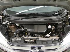 �ǥ��� �ϥ����������������ء��ץ�ߥ��ॻ�쥯����󡡾����ﳲ�ڸ������ƥࡡ���꡼�ʥ� 0200744A20260408T002 7