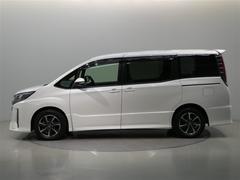 ��-�ã���Ʊ����Τ��ʤ�����ʪ�ȤʤäƤ���ޤ��������ˤʤ뤪�֤��������ޤ����顢�����ˤ��䤤��碌���������� 3