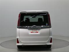 ��Ź�Ϥ�������־�������������Ƥ���ޤ������ĤǤ⤪���ڤˤ���Ź���������� 5