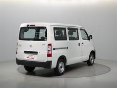 ��ʪ��ܤ��Ʒڲ��ʥɥ饤�֤�ڤ���ޤ���� 6