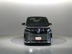 ���������� �ϥ��֥�åɣӡݣڡ������ﳲ�ڸ������ƥࡡ���꡼�ʥӡ��ե륻�����Хå������ 0200744A20260412T003 2