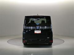 ���������� �ϥ��֥�åɣӡݣڡ������ﳲ�ڸ������ƥࡡ���꡼�ʥӡ��ե륻�����Хå������ 0200744A20260412T003 5