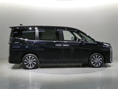 ���������� �ϥ��֥�åɣӡݣڡ������ﳲ�ڸ������ƥࡡ���꡼�ʥӡ��ե륻�����Хå������ 0200744A20260412T003 7