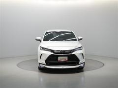 ���Ҥμ�ξ���������������꤬�Ȥ��������ޤ����������åհ�Ʊ�������ͤΤ���礻����ꤪ�Ԥ����Ƥ���ޤ��� 2