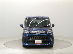 ���Ҥμ�ξ���������������꤬�Ȥ��������ޤ����������åհ�Ʊ�������ͤΤ���礻����ꤪ�Ԥ����Ƥ���ޤ��� 2