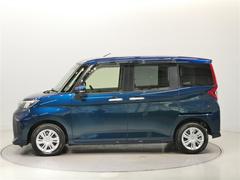 ��-�ã���Ʊ����Τ��ʤ�����ʪ�ȤʤäƤ���ޤ��������ˤʤ뤪�֤��������ޤ����顢�����ˤ��䤤��碌���������� 3