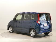 �����μ�ξ�ʳ��ˤ�¿���Σ�-�ã���Ÿ�����䤷�Ƥ���ޤ��� 4