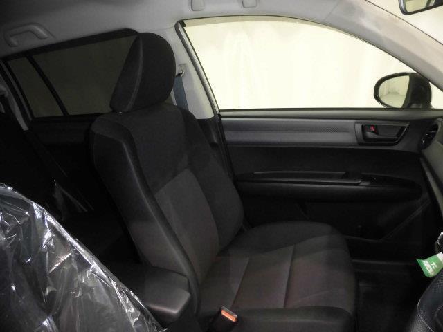 1.5X キーレス CD ETC(17枚目)