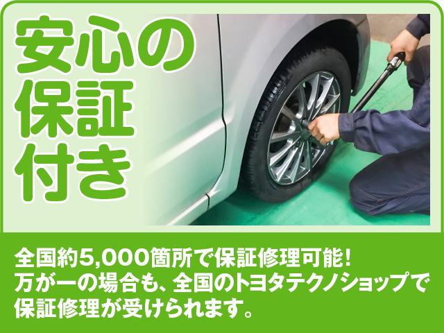 プレミアム アドバンスドパッケージ(29枚目)