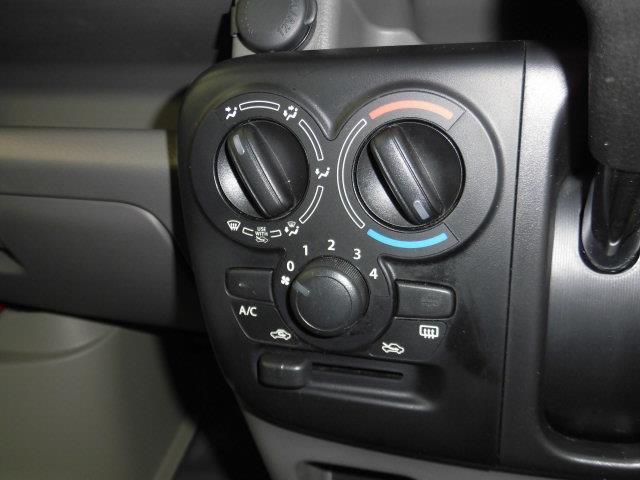 PC(11枚目)