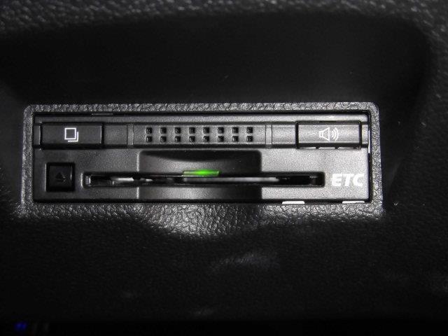 Sツーリングセレクション フルセグ メモリーナビ DVD再生 ミュージックプレイヤー接続可 バックカメラ ETC ドラレコ LEDヘッドランプ アイドリングストップ(12枚目)