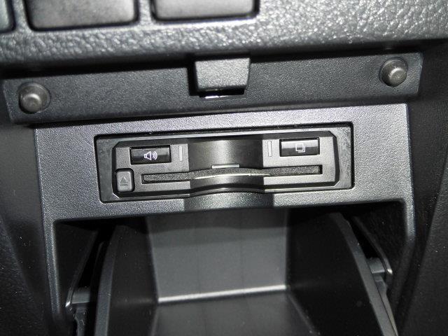 2.5Z フルセグ メモリーナビ DVD再生 ミュージックプレイヤー接続可 後席モニター バックカメラ 衝突被害軽減システム ETC ドラレコ 両側電動スライド LEDヘッドランプ 乗車定員8人 3列シート(17枚目)