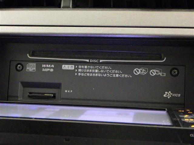 Ｓ　メモリーナビ　ワンセグ　バックカメラ　ＥＴＣ　ＣＤ　ＨＩＤヘッドライト　スマートキー　キーレス　ハイブリッド(11枚目)