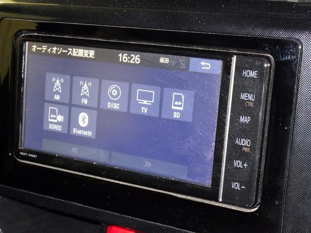 ルーミー Ｇ　衝突被害軽減システム　メモリーナビ　フルセグ　バックカメラ　ＥＴＣ　ＣＤ　ＤＶＤ再生　ＬＥＤヘッドランプ　両側電動スライド　スマートキー　キーレス　アイドリングストップ（11枚目）