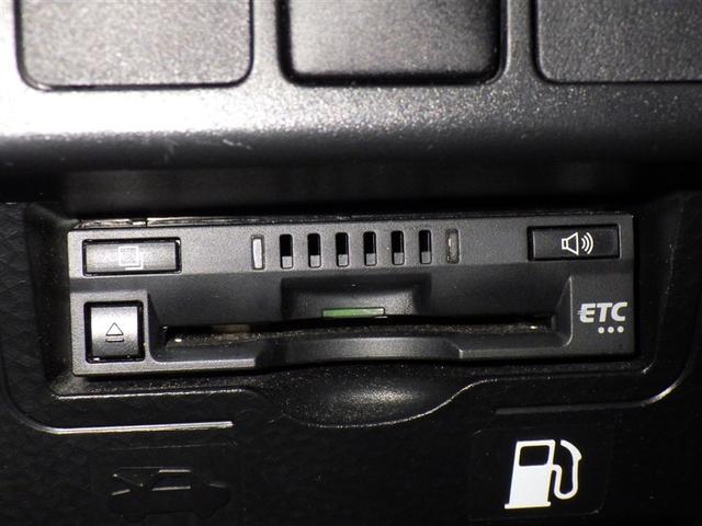 ルーミー Ｇ　衝突被害軽減システム　メモリーナビ　フルセグ　バックカメラ　ＥＴＣ　ＣＤ　ＤＶＤ再生　ＬＥＤヘッドランプ　両側電動スライド　スマートキー　キーレス　アイドリングストップ（19枚目）