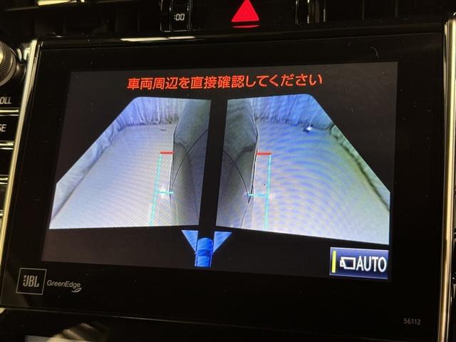 ハリアー プレミアム　アドバンスドパッケージ　衝突被害軽減システム　メモリーナビ　フルセグ　バックカメラ　ＥＴＣ　ドラレコ　ＣＤ　ミュージックプレイヤー接続可　ＤＶＤ再生　電動シート　オートクルーズコントロール　ＬＥＤヘッドランプ　スマートキー（12枚目）