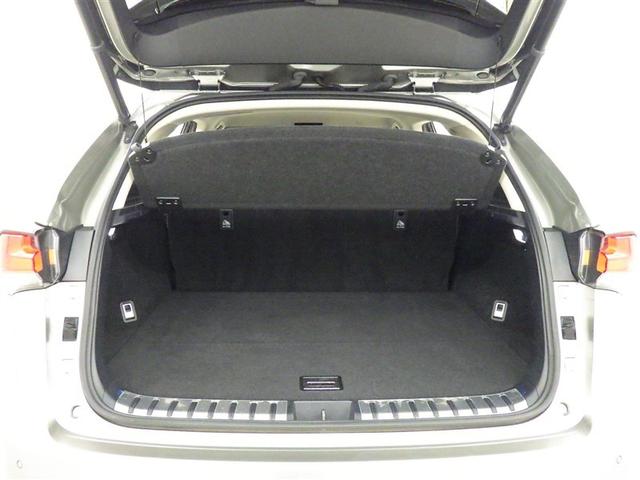 NX NX300 Iパッケージ 衝突被害軽減システム メモリーナビ フルセグ バックカメラ ETC ドラレコ CD ミュージックプレイヤー接続可 DVD再生 電動シート オートクルーズコントロール LEDヘッドランプ スマートキー(28枚目)