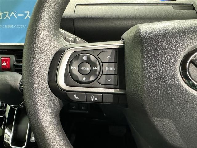 タント カスタムＸ　衝突被害軽減システム　バックカメラ　ＬＥＤヘッドランプ　両側電動スライド　スマートキー　キーレス　アイドリングストップ（17枚目）